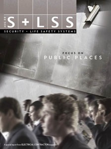 Integrated Systems August Issue 2008