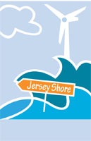 Jersey1.jpg