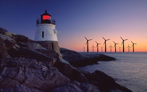 01_Rhode Island.jpg