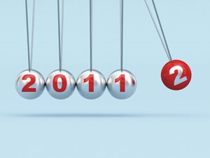 Mistakes to Avoid in 2012