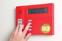 Fire Safety20.jpg