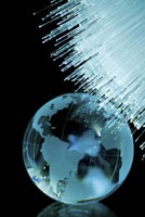 Fiber Optics8.jpg