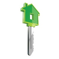 HUD Announces $300 Million in Recovery Act Grants