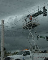 According to Study, Customers Less Satisfied with Utilities