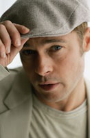 01_Brad Pitt.jpg
