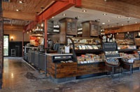 Taking a LEEDership Role