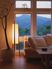 lighting11.JPG