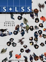 August 2010: Focus on Public Places