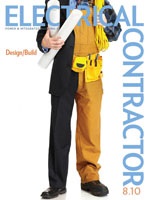 2010.08_EC Cover.jpg