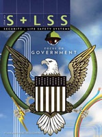 Integrated Systems June Issue 2009
