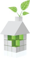 The Green Do-Over