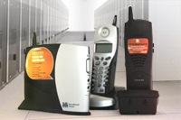 Yield to Testing: VoIP