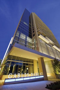 01_Housing1.jpg
