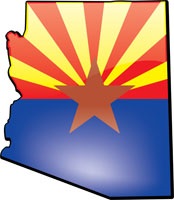 Frito-Lay Flips on Solar Power at Arizona Facility
