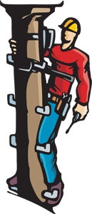 OSHA Announces Employer-Paid PPE Final Rule