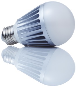 Department of Energy Throws Its Weight Behind Renewables and Efficiency
