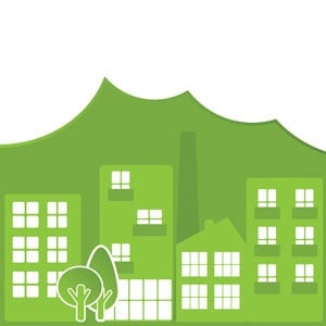 U.S. Green Business Council Releases LEED Version 5
