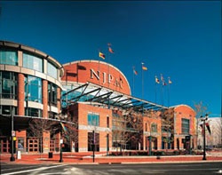 03_Downtown1.jpg