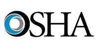 03_OSHA.jpg