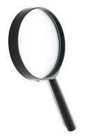 The EC as Detective