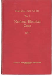 A Colorful History