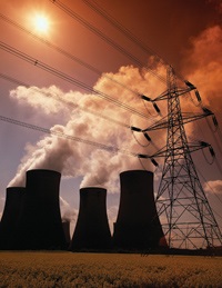 energy06.jpg
