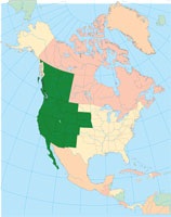 ACFE760.jpg