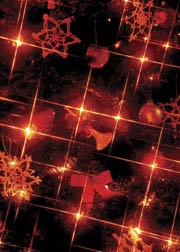 Blinking Light