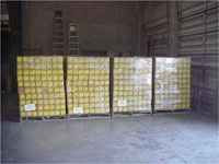 Working With Confidence: Counterfeits