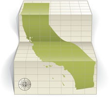 Golden State Hopes New Building Codes Leave the Rest of the Nation Green With Envy