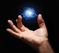 Energy-Storage Projects Help States Upgrade to Smart Grid