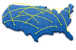 Verizon.jpg