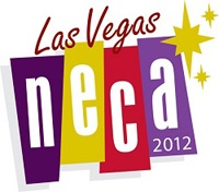 NECA Show Offers Free Admission to Exhibition Floor