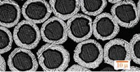 01_Conductive Fiber.jpg