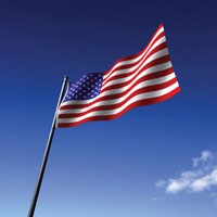 Wind Power Industry Predicting Back-to-Back Blustery Years