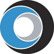 Surviving an OSHA Inspection