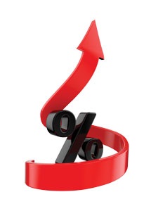 Remodeling Market Index Rises to Five-Year High