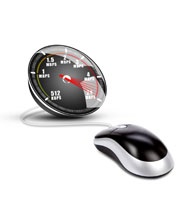 High-Speed Internet Now a Must-Have
