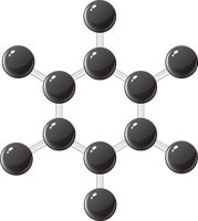 Graphene Technology Could Revolutionize PVs and More