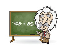 70E = Electrical Safety