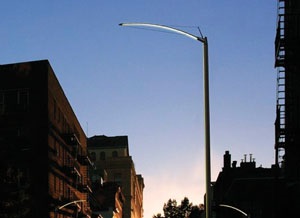 01_NYC1.jpg