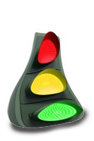 Stop Lights.jpg