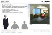 Lutron Offers Online Virtual Lighting Tours