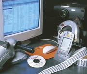 Tool Management Solutions