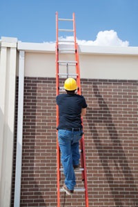 Safety32.jpg