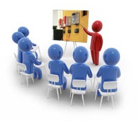 Fire Safety13.jpg