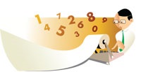 Estimating17.jpg