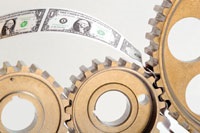 DOE to Invest $366M in Energy Innovation Hubs