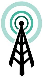 Mass Notification Systems Develop