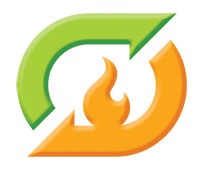 EnergyMgmt.jpg